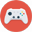 igre.games-logo