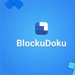 Blokir Sudoku - Blokir Sudoku Online