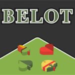 Belot – Bela Online