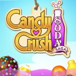 Candy Crush Soda Saga