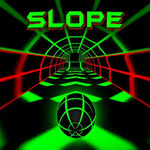 Slope MMO