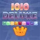 Poki Deluxe 1010