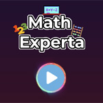 123 Math Experta