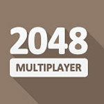 2048 Multijoueur