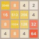 2048 igrica (unblocked)