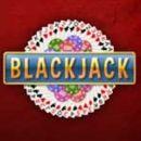 21 Duello Blackjack