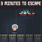 3 Minutes to Escape