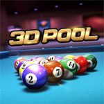 3D-Pool-Champions