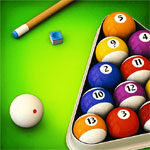 Pool Clash: 8 Biljart Snooker