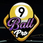 9 balles Pro