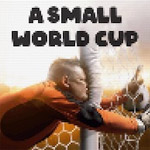 Une petite Coupe du monde
