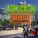 Bareinzahlung am Geldautomaten