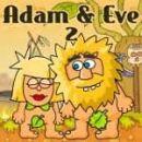 Adam et Eve 2