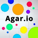 Agar IO