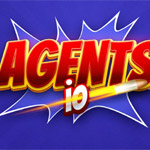 Agents IO