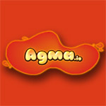 Agma.io – 무료 멀티플레이어 MMO 게임