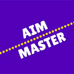 Aim Master