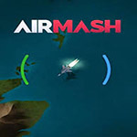 Airmash.en ligne