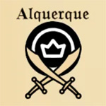 Alquerque