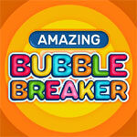 Increíble Bubble Breaker
