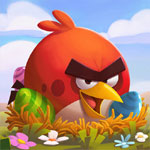 How to play Angry Birds 2 online?