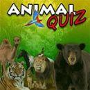 Quiz Zwierząt