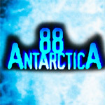 Antarctica 88