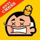Anti-ajedrez
