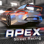 Apex Street Racing