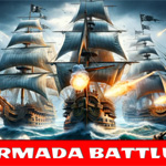 Armada Battle