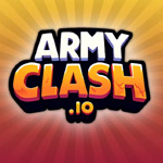 Armyclash IO