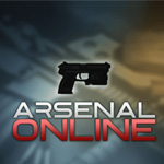 Arsenal Online