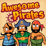 Awesome Pirates