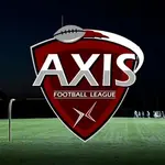 Axis Football League