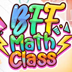 BFF-Mathe-Klasse