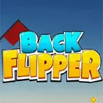 Backflipper