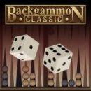 Backgammon – Tavla Oyna