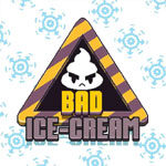 Bad Ice Cream