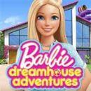 Barbie Dreamhouse-Abenteuer