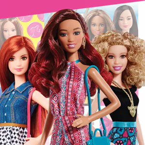 Barbie games 2000s : My Style Book