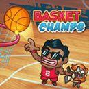 Champions Basket