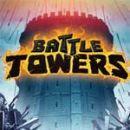 bataille Towers