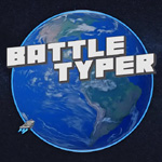 Battle Typer