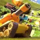 BattleTanks