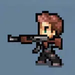 Point de bataille etc.