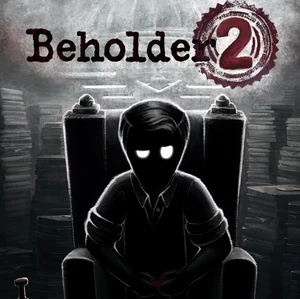 Beholder 2