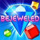 Bejeweled Html5