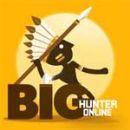 Big Hunter en línea