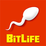 BitLife –ライフシミュレーター