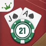 Blackjack Casino (AJNC)